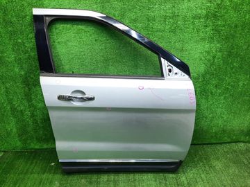 ДВЕРЬ НА FORD EXPLORER U502