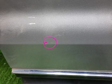 ДВЕРЬ НА FORD EXPLORER U502