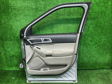 ДВЕРЬ НА FORD EXPLORER U502