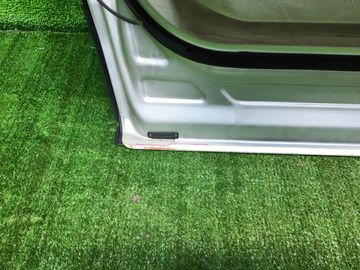 ДВЕРЬ НА FORD EXPLORER U502