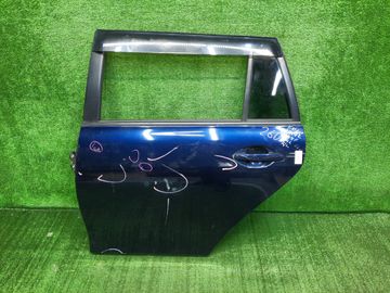 ДВЕРЬ НА TOYOTA COROLLA FIELDER NZE141G