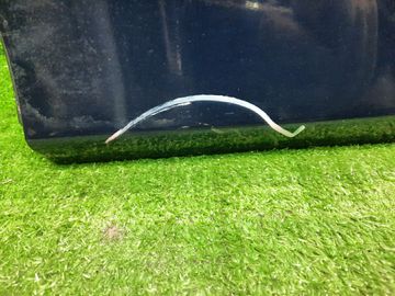 ДВЕРЬ НА TOYOTA COROLLA FIELDER NZE141G