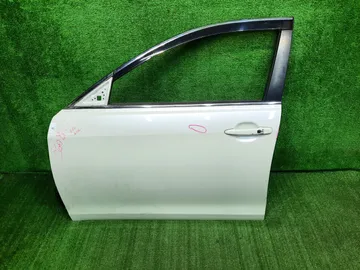 ДВЕРЬ НА TOYOTA CAMRY ACV40
