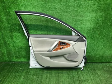 ДВЕРЬ НА TOYOTA CAMRY ACV40