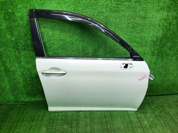 ДВЕРЬ НА TOYOTA COROLLA  AXIO NKE165