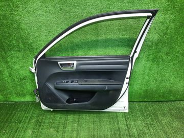 ДВЕРЬ НА TOYOTA COROLLA  AXIO NKE165