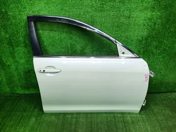 ДВЕРЬ НА TOYOTA CAMRY ACV40