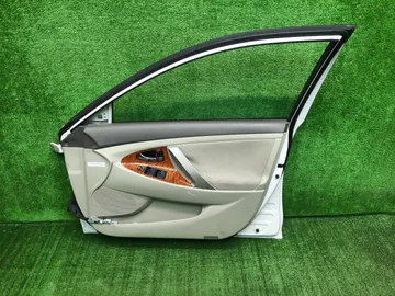 ДВЕРЬ НА TOYOTA CAMRY ACV40