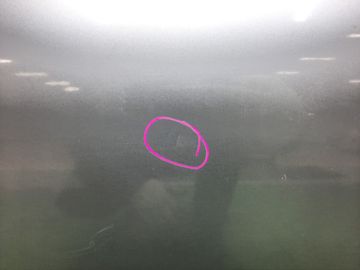 ДВЕРЬ НА NISSAN DUALIS J10