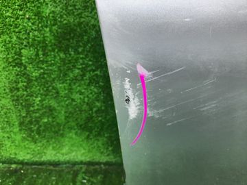 ДВЕРЬ НА MERCEDES-BENZ C200 204248