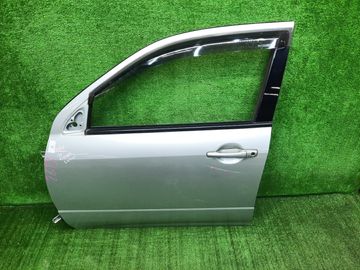 ДВЕРЬ НА MITSUBISHI AIRTREK CU4W