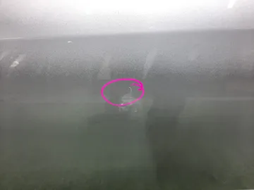 ДВЕРЬ НА TOYOTA COROLLA NZE121