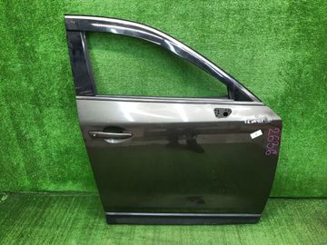 ДВЕРЬ НА MAZDA CX-8 KG5P
