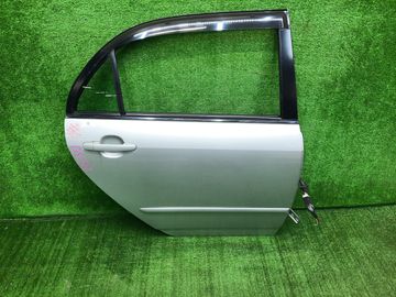 ДВЕРЬ НА TOYOTA COROLLA NZE121