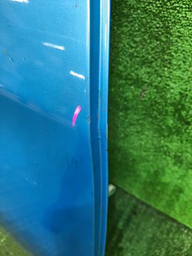 ДВЕРЬ НА TOYOTA PASSO M700A