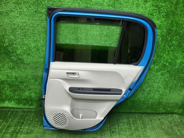 ДВЕРЬ НА TOYOTA PASSO M700A