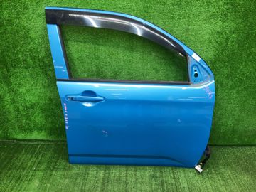 ДВЕРЬ НА TOYOTA PASSO M700A