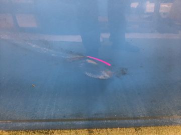 ДВЕРЬ НА TOYOTA PASSO M700A