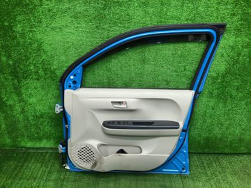 ДВЕРЬ НА TOYOTA PASSO M700A