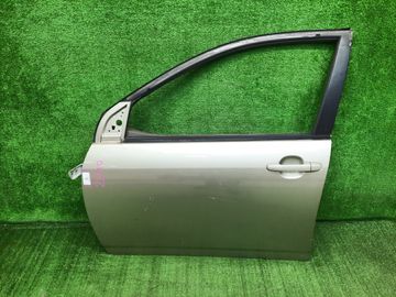 ДВЕРЬ НА TOYOTA COROLLA NZE121