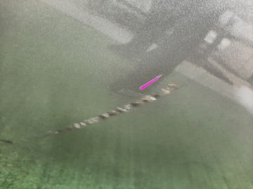 ДВЕРЬ НА TOYOTA COROLLA NZE121