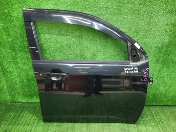 ДВЕРЬ НА TOYOTA PASSO M700A