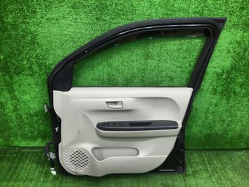 ДВЕРЬ НА TOYOTA PASSO M700A