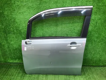 ДВЕРЬ НА DAIHATSU MOVE LA150S
