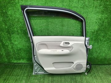 ДВЕРЬ НА DAIHATSU MOVE LA150S