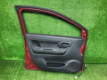 ДВЕРЬ НА DAIHATSU MIRA E:S LA350S