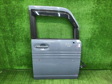 ДВЕРЬ НА HONDA N-VAN JJ1