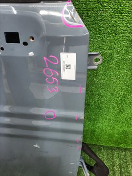 ДВЕРЬ НА HONDA N-VAN JJ1