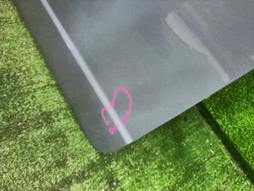 ДВЕРЬ НА HONDA N-VAN JJ1