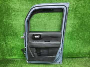 ДВЕРЬ НА HONDA N-VAN JJ1