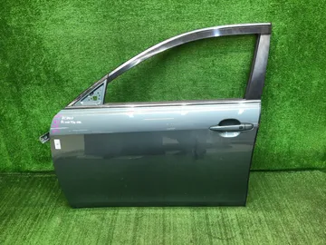 ДВЕРЬ НА TOYOTA CAMRY ACV40
