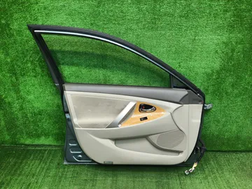 ДВЕРЬ НА TOYOTA CAMRY ACV40