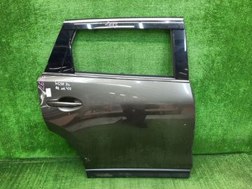 ДВЕРЬ НА MAZDA CX-8 KG5P