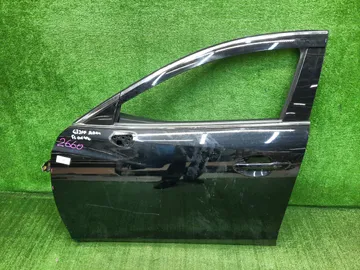 ДВЕРЬ НА MAZDA ATENZA GJ2FP
