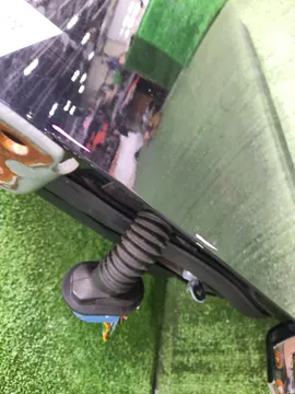 ДВЕРЬ НА MAZDA ATENZA GJ2FP