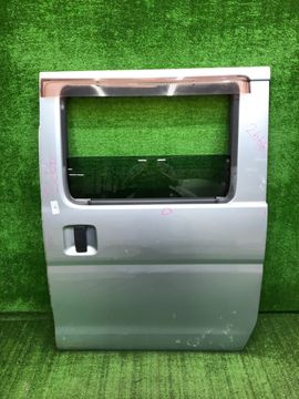 ДВЕРЬ НА DAIHATSU HIJET S321V