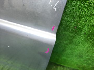 ДВЕРЬ НА DAIHATSU HIJET S321V