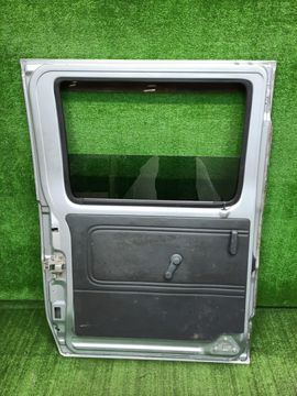ДВЕРЬ НА DAIHATSU HIJET S321V