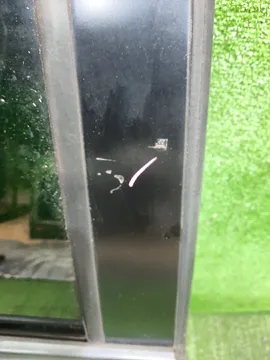 ДВЕРЬ НА HONDA VEZEL RU4