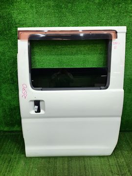 ДВЕРЬ НА DAIHATSU HIJET S321V