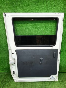 ДВЕРЬ НА DAIHATSU HIJET S321V