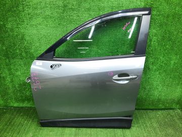 ДВЕРЬ НА MAZDA CX-5 KE2AW