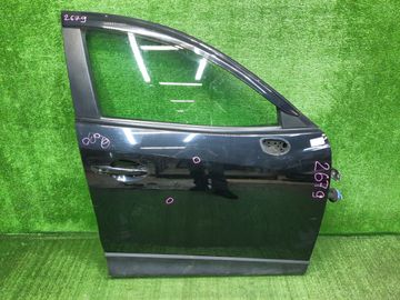 ДВЕРЬ НА MAZDA CX-5 KE2AW