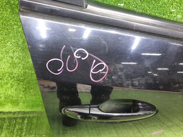 ДВЕРЬ НА MAZDA CX-5 KE2AW