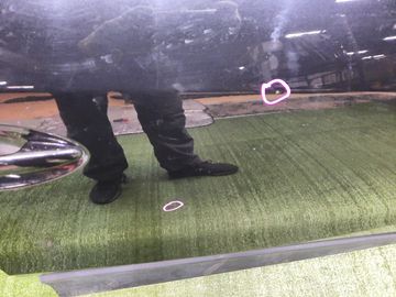 ДВЕРЬ НА MAZDA CX-5 KE2AW