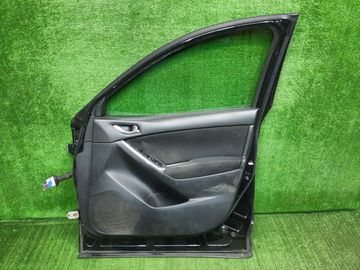 ДВЕРЬ НА MAZDA CX-5 KE2AW